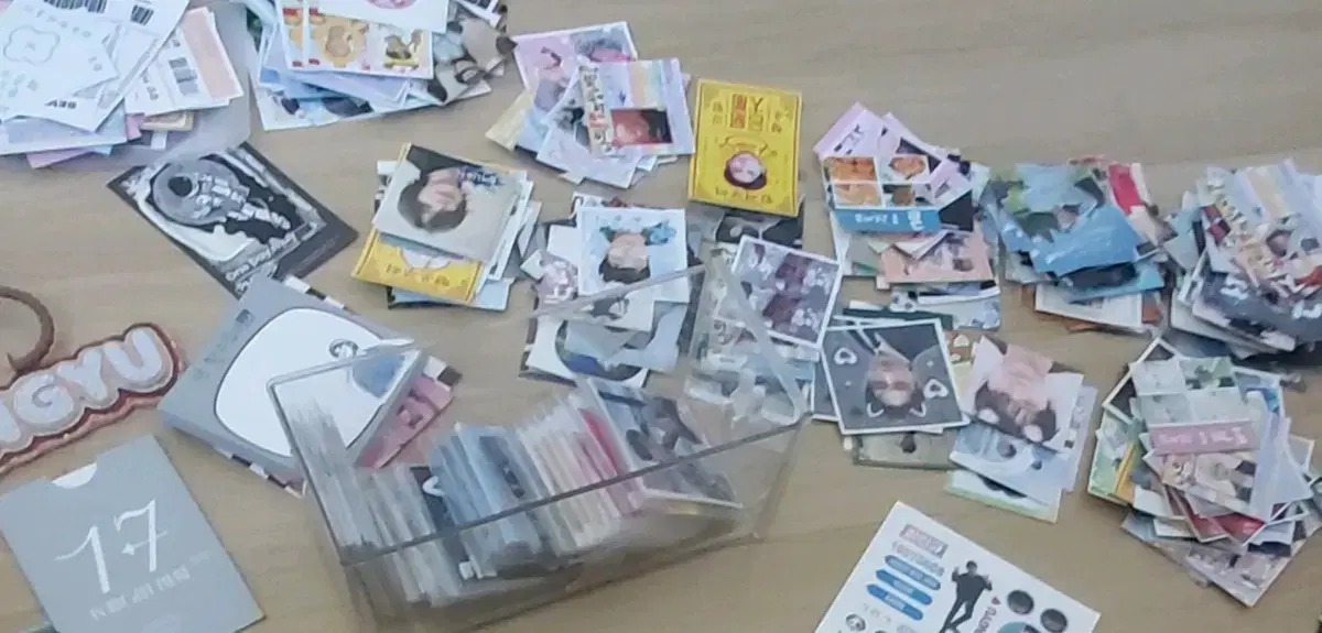 thumbnail-0